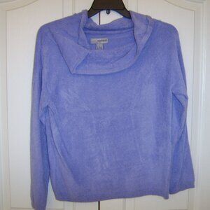 Brand New Designers Original Studio Shirt - Size Med